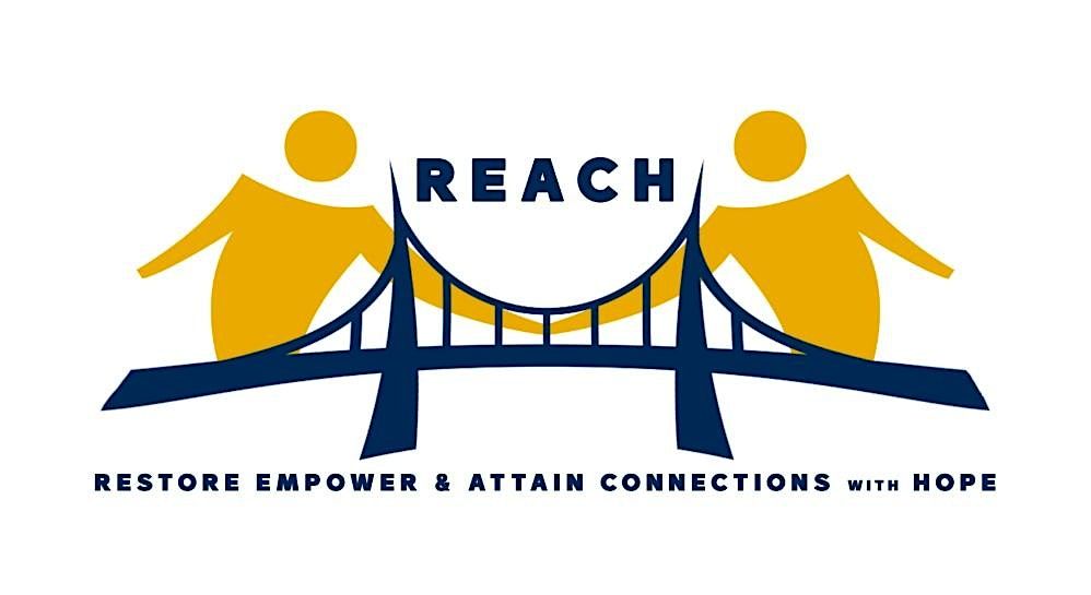 Building Bridges to a Better Community