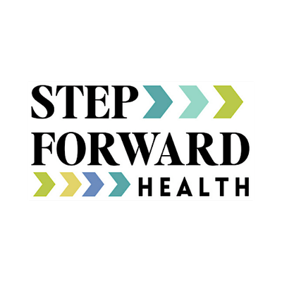 Step Forward Health Society