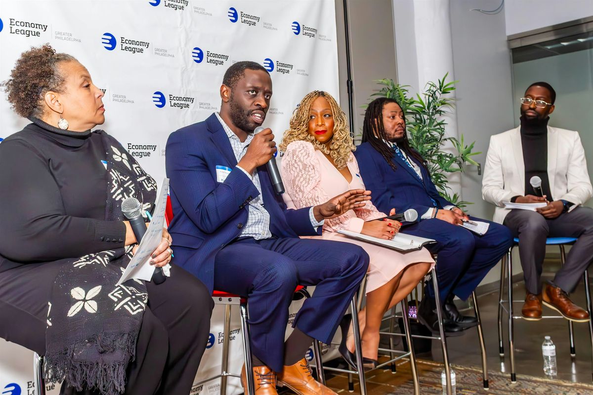 3rd Annual Real Estate & Construction Summit