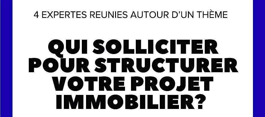 Table ronde Des Id\u00e9es ... \u00e0 la Cl\u00e9