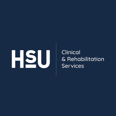 HSU Clinical & Rehabilitation Services