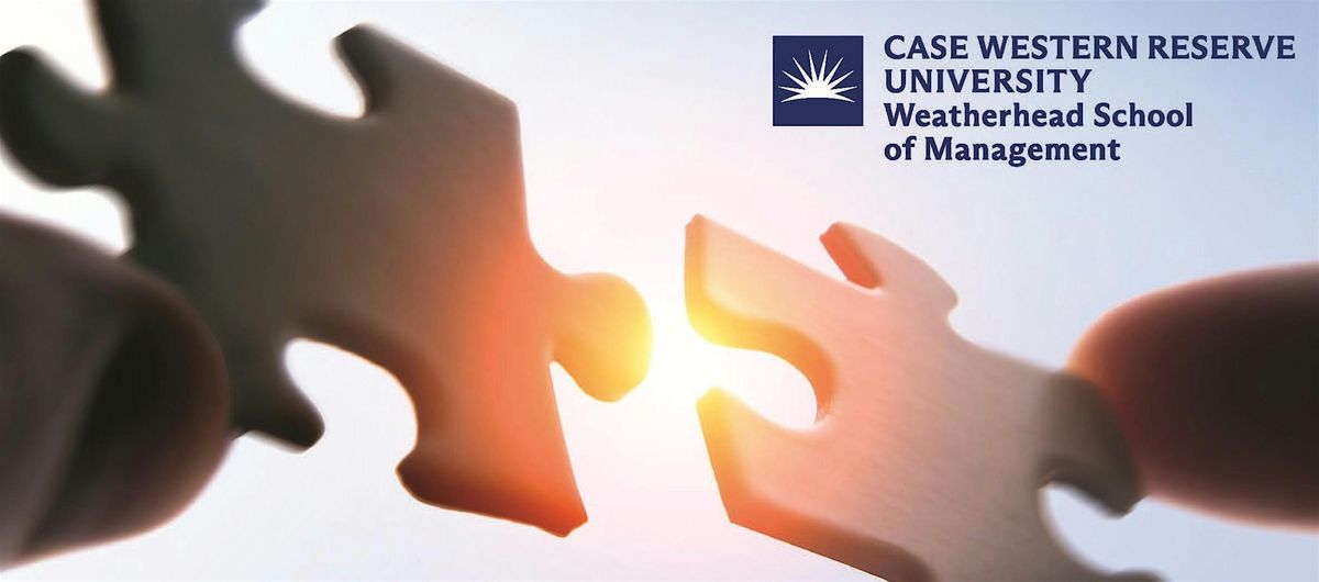 Unlocking Opportunity: The Future of Infrastructure in M&A