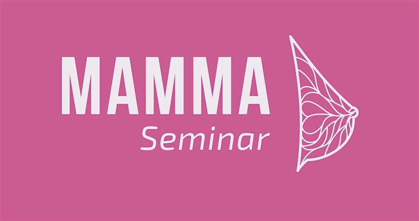 Mammadiagnostik  - Refresherkurs
