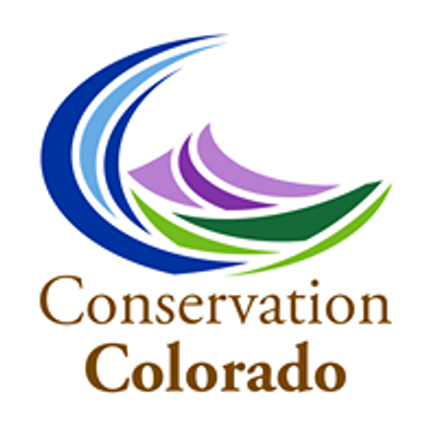 Conservation Colorado