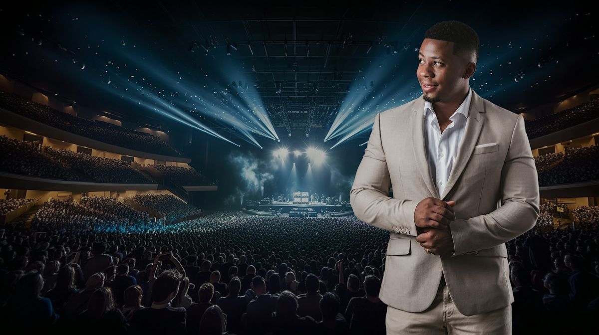 Motivation Concert