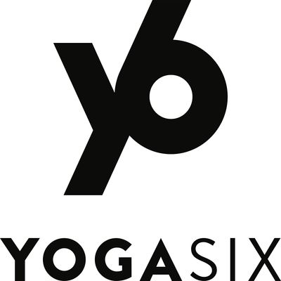 YogaSix Naples