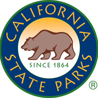 California State Parks
