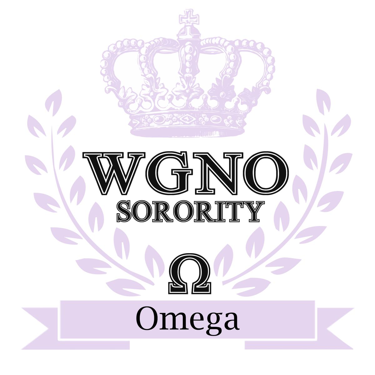 OMEGA CYPRESS 10\/24 Women's Networking Group