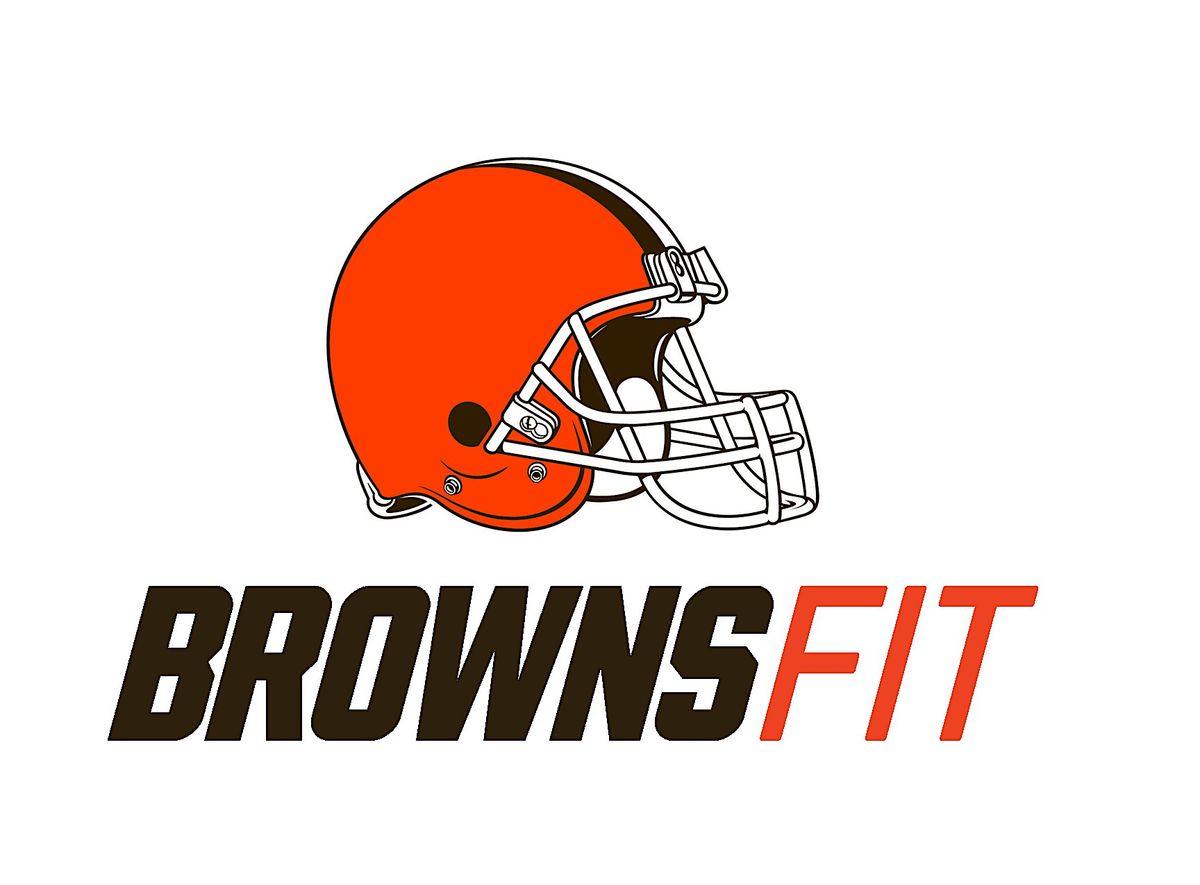 Pre-Season Power Up HIIT
