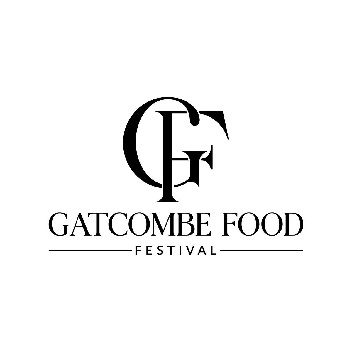 Gatcombe Food Festival