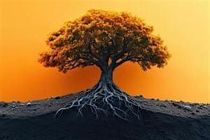 From the Ground Up: The Rooted Impact Launch Experience