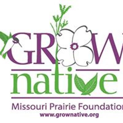 Grow Native