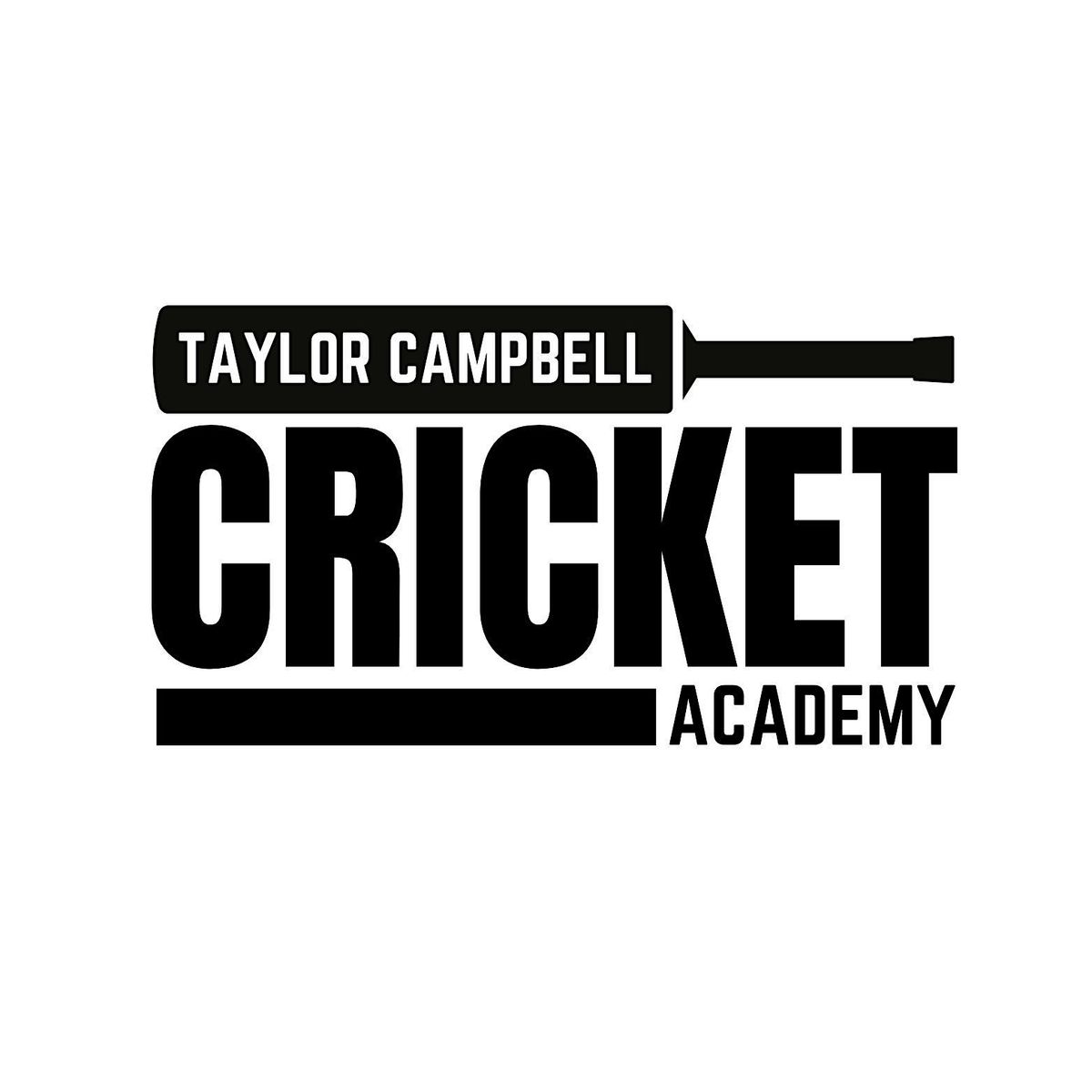 TC Cricket Academy 2025 Summer Camps