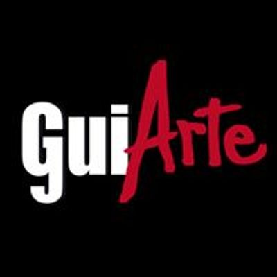 GuiArte Sevilla