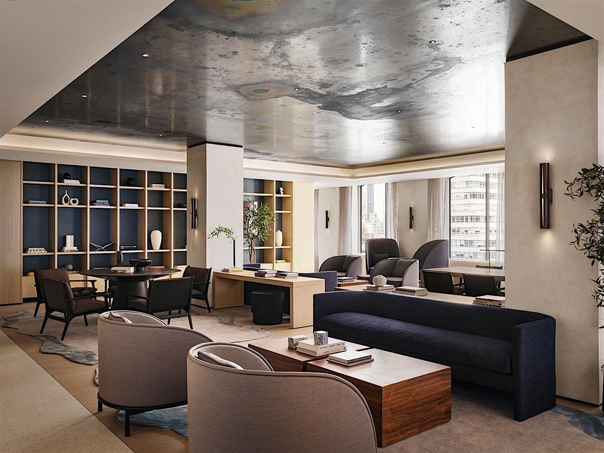 MHN Excellence Awards Celebration