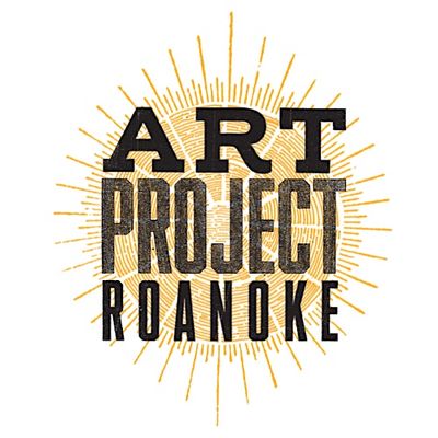 Art Project Roanoke