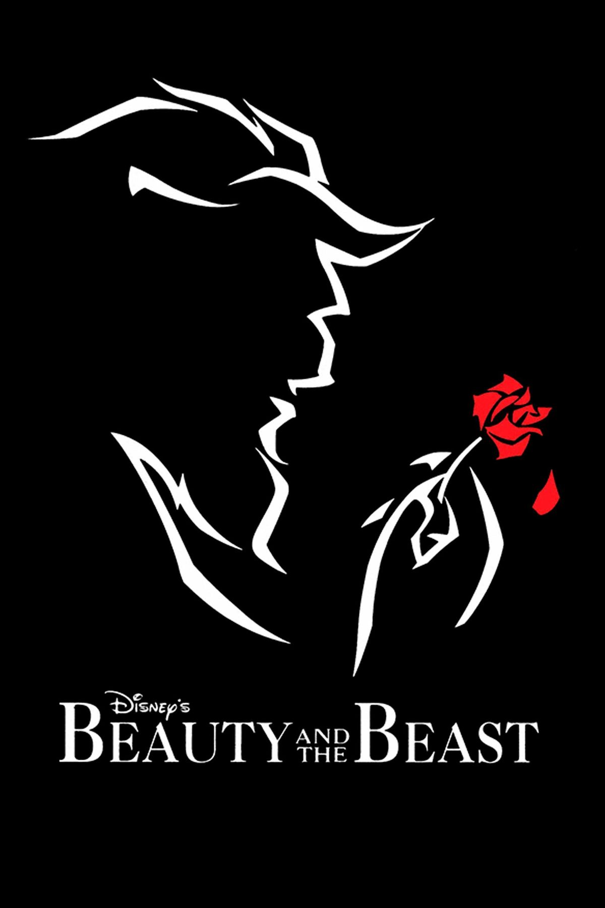 March 14th - Maple School Presents Beauty and the Beast, Jr.!