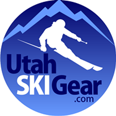 Utah SKI Gear