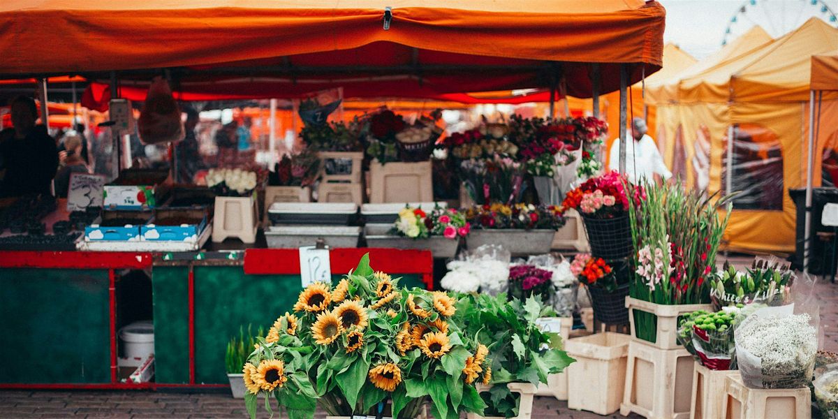 Cl\u00ednica de Aplicacion del Greenmarket