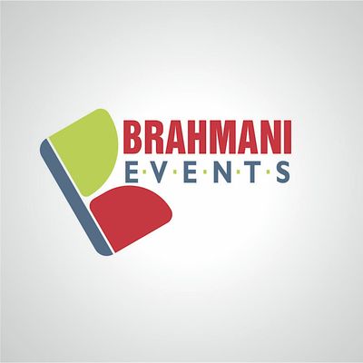 BRAHMANI EVENTS AND EXHIBITIONS PVT LTD