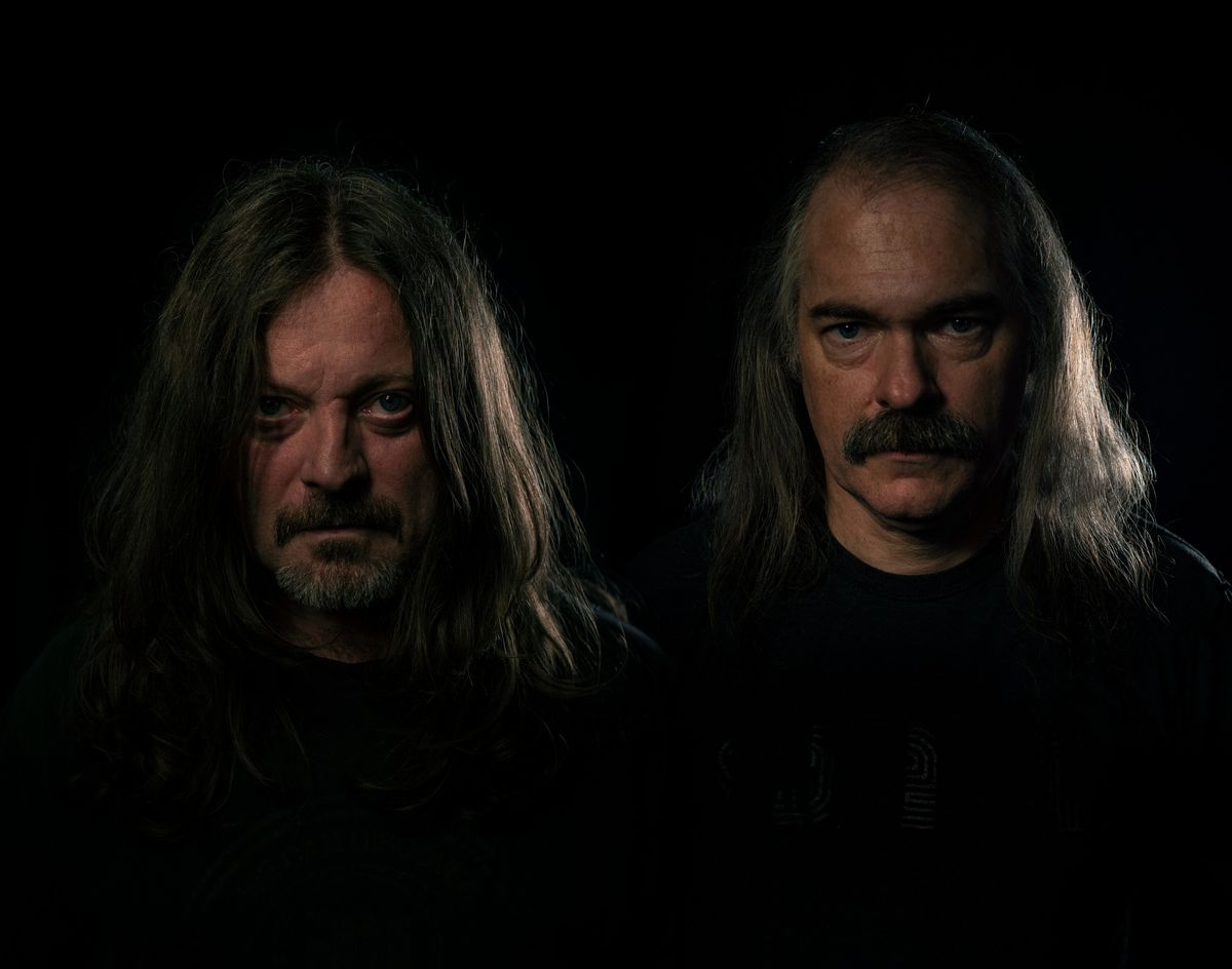 MOTORPSYCHO - Dresden - Beatpol