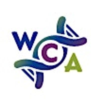 Wessex Cancer Alliance