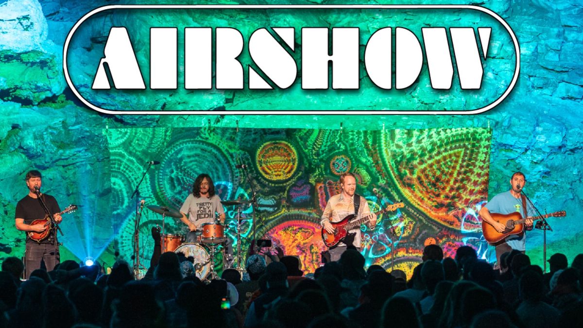 SOBATL Presents Airshow