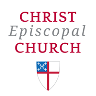 Christ Episcopal Church  - La Crosse, WI