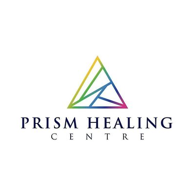 Prism Healing Centre