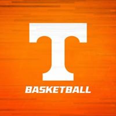 Tennessee Basketball