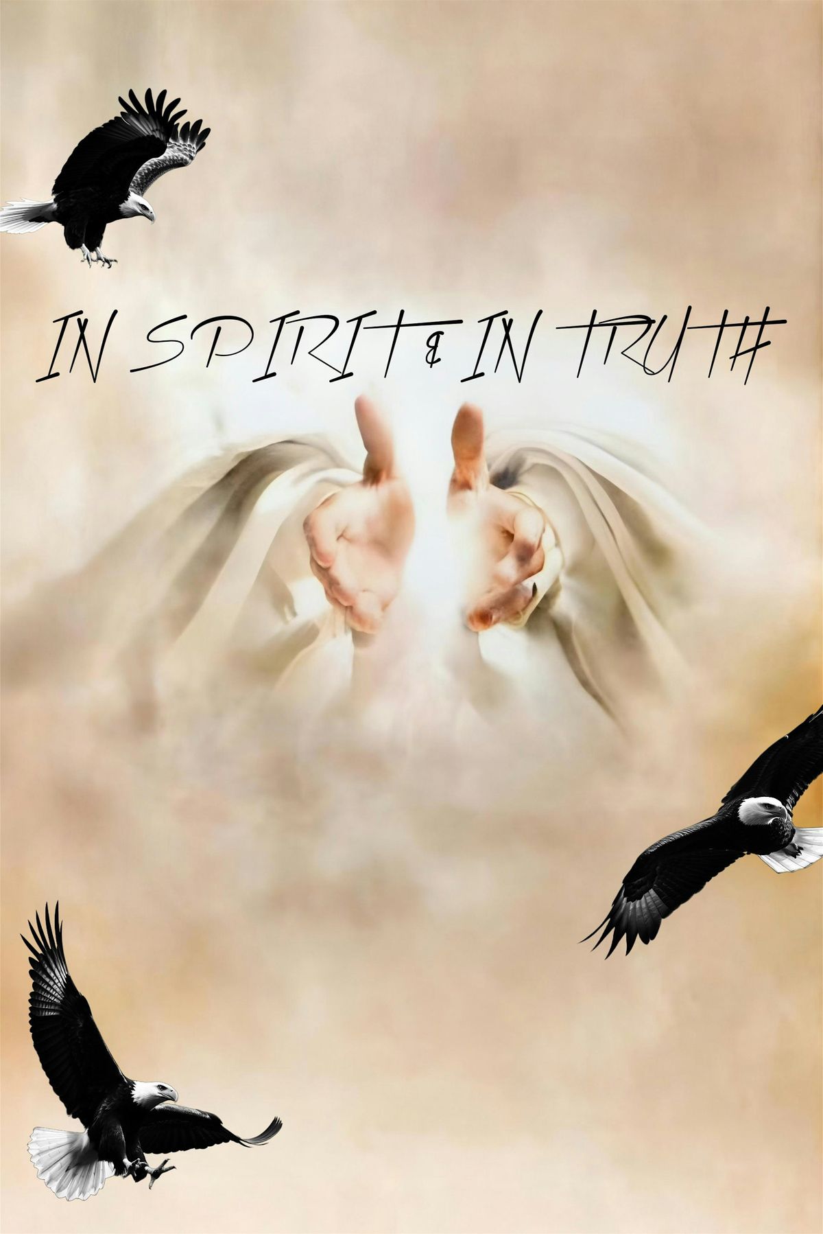 In Spirit & In Truth