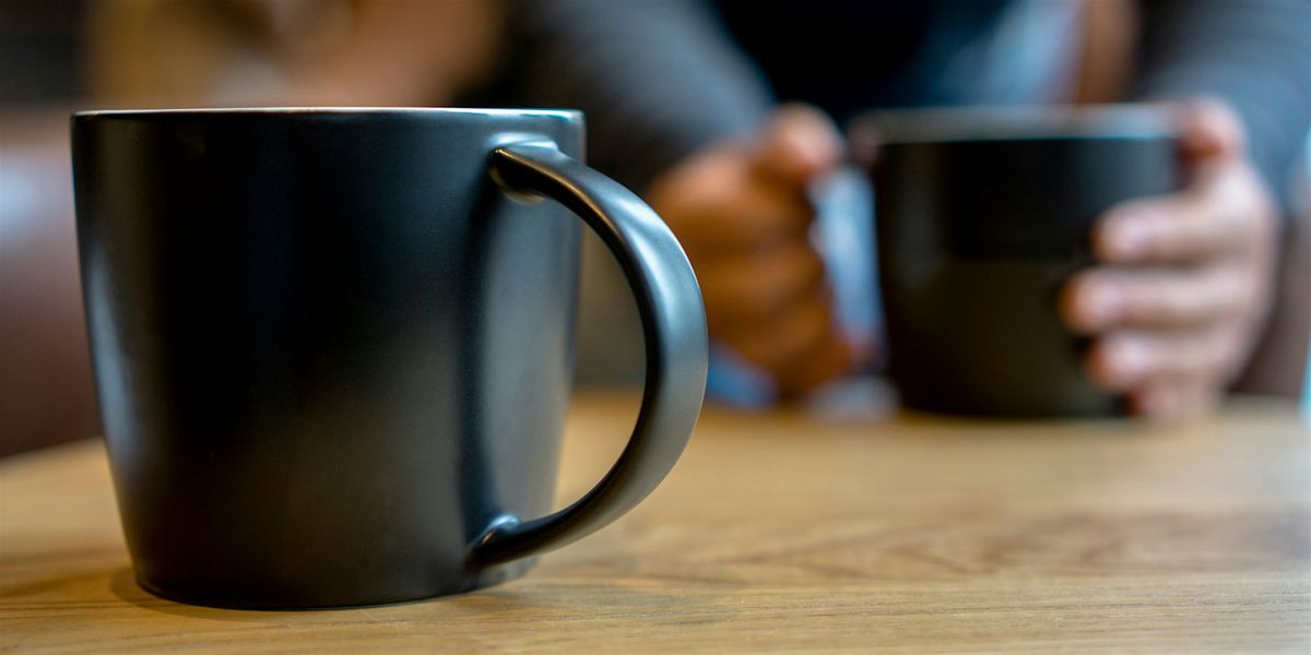 Entrepreneurs Who Dish: A Resource Sharing & Support Group