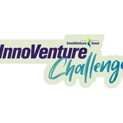 InnoVenture Iowa