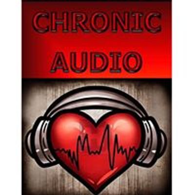 Chronic Audio