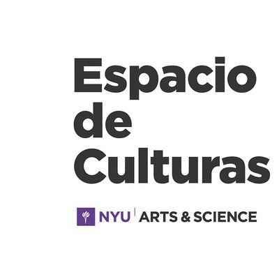 Espacio de Culturas @ NYU