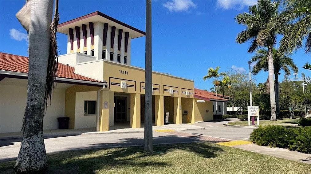 Medicare Made Easy with Rob Michaelson