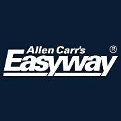 Allen Carr's Easyway USA