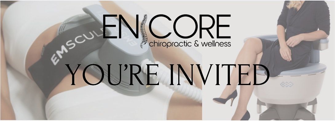 THE CORE TO FLOOR EXPERIENCE