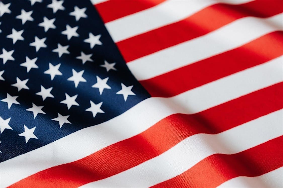 Valuing Veterans Commemoration at the IIE