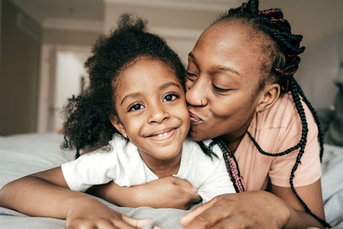 ADHD workshops for Haringey parents: sleep