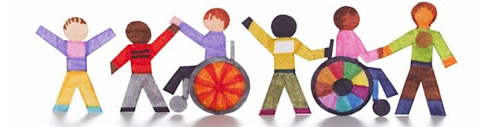 Overview: School District Early Childhood Special Education Requirements
