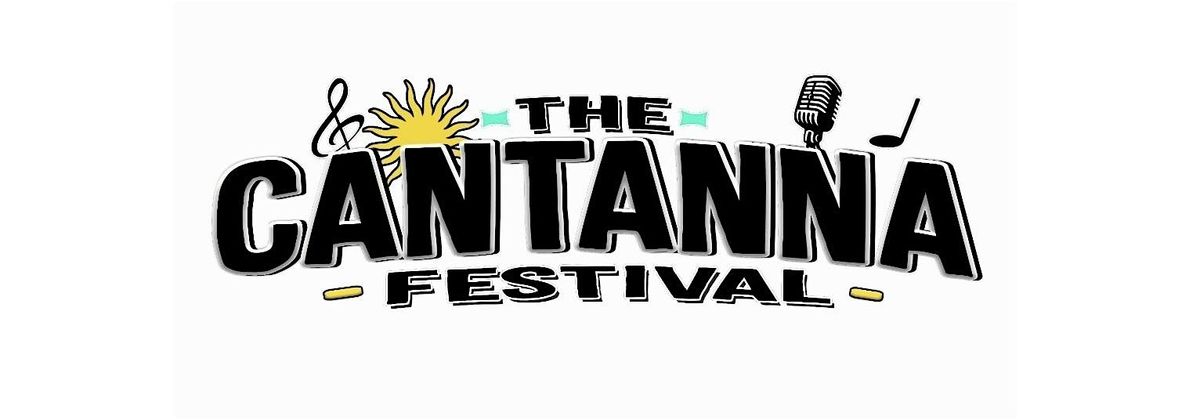 The Cantanna Festival