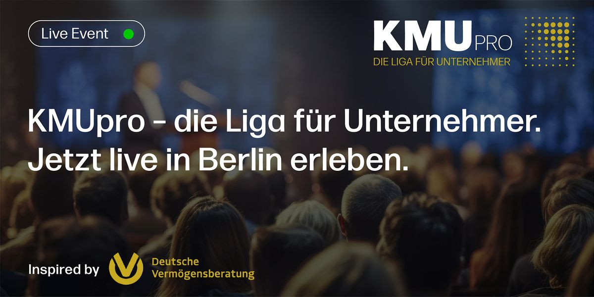 Zeit sparen, Kosten senken, Umsatz steigern: Praxisl\u00f6sungen f\u00fcr Unternehmer