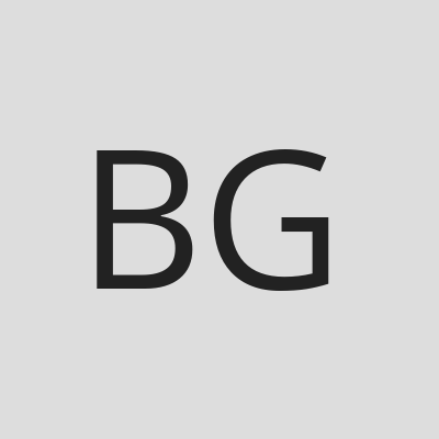 Banono Entertainment Group
