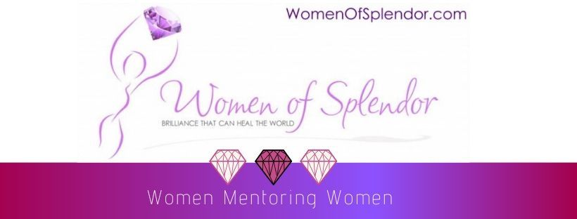 Women of Splendor Winter Event: Discover Your Splendor!