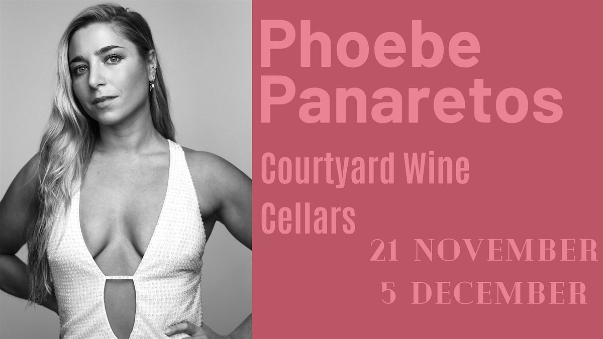 Jazz Christmas Classics: A Night of Unforgettable Live Music