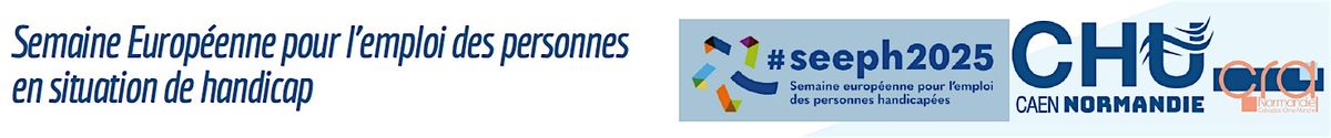 SEEPH 2025 - Conf\u00e9rence gratuite