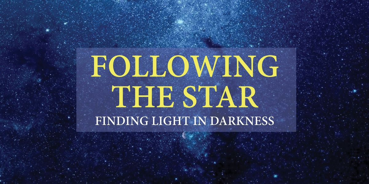 Following the Star