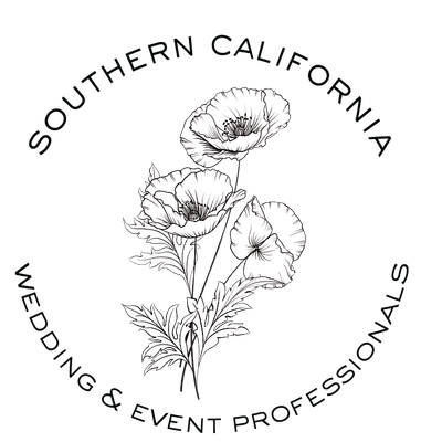 So Cal Wedding Pros
