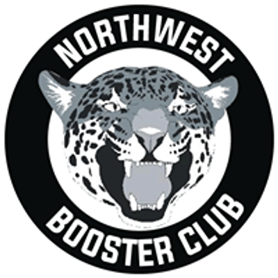 NWHS Booster Club